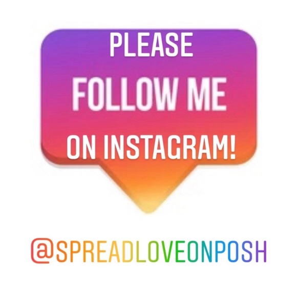 NWT pink, gray and white heart and stripes size 4-10 socks 6 pairs included - Picture 6 of 7